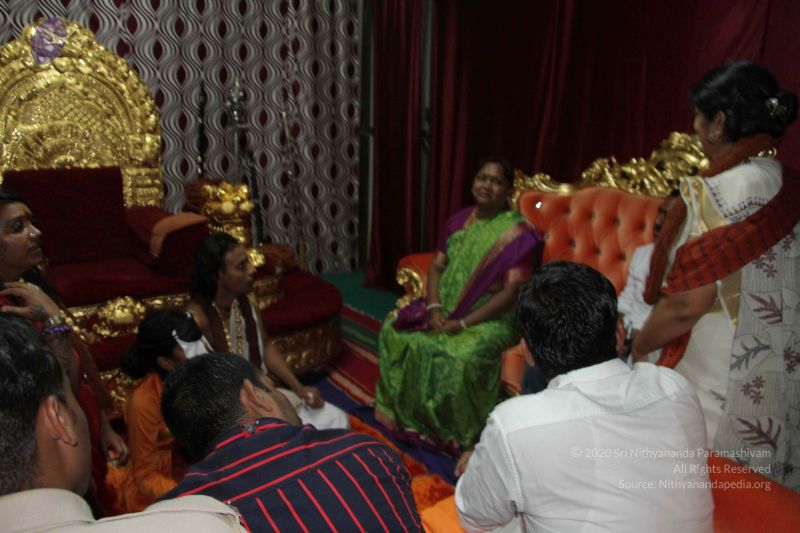 File:20150916 Photo 1488 1eusI z fvuVI-pBpqlMzON6LNsytXFQZ.JPG