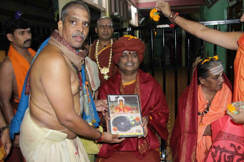 File:20150916 Photo 148 1MBw3ck7IW P-hDSb2U-EY7WYmomVvULw.jpg