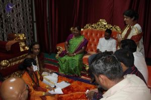 20150916 Photo 1491 1jYWe6RKSRh tWc-jHIWK66NmtFEus7iH.JPG