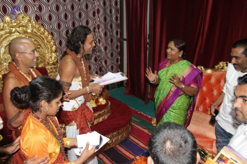 File:20150916 Photo 1492 1UvkowqBxpdeNnMFhzpiuE7Zdt6pEcGOZ.JPG