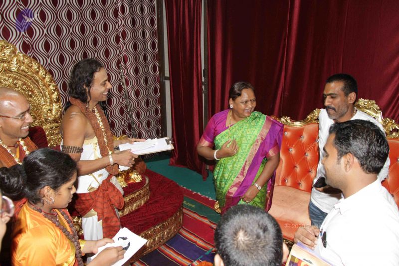 File:20150916 Photo 1493 1fcASVZiPz- HzqK35QFTF5MTsWXfB1YA.JPG