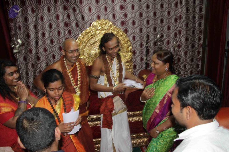 File:20150916 Photo 1494 1XiPIffEJLD3sp9T11mHo2H9crEu6sjL8.JPG