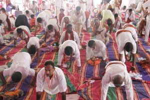 20150916 Photo 1496 19zDB21YY7b0bxUSHGOEiF22grwGMzudm.JPG