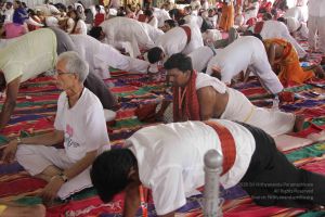 20150916 Photo 1498 1-y1Tp-8M2sE3ykVwk1pcrcQ3670IJnNM.JPG