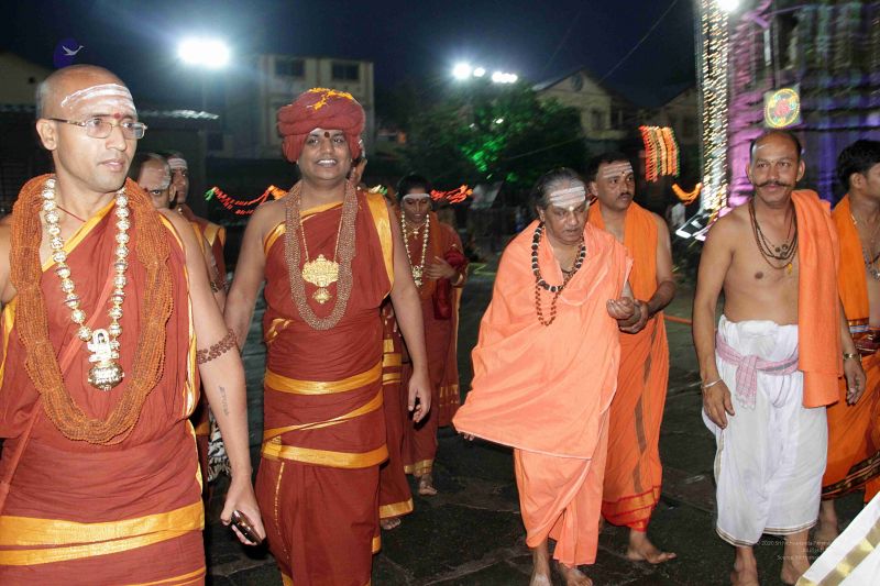 File:20150916 Photo 156 1oAGZshzNk6fHVRK0Qyns5XFvtT-uXMXE.jpg