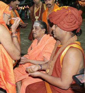 20150916 Photo 158 1PcSCv6oFzRdzTKBIJdLWR5KEVM3WdRgR.jpg