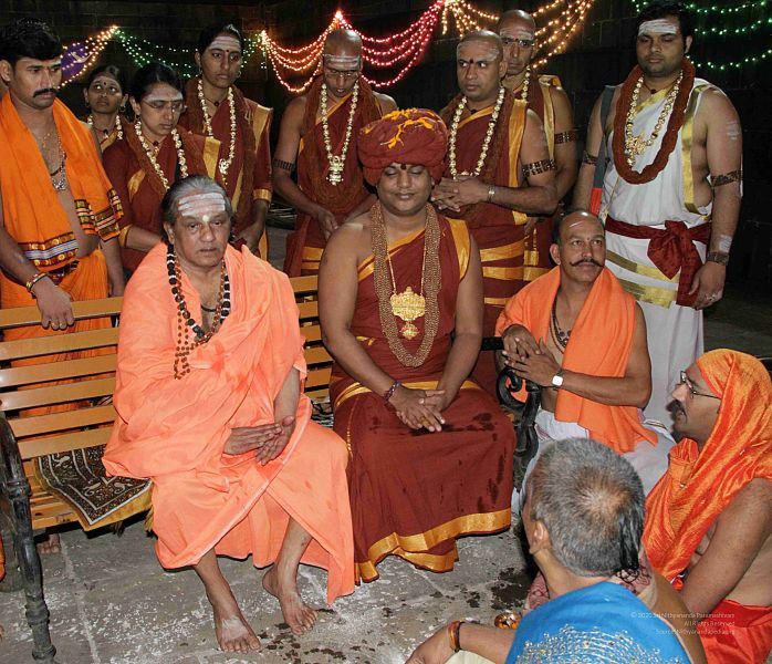 File:20150916 Photo 161 14tWiXI1wFd1ijTKGMus8Hq2ipqCWOwzi.jpg