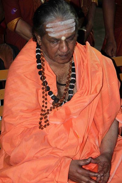 File:20150916 Photo 162 1AmvBvGOHwToOFnE5 UOu4mIaboSUFlv1.jpg