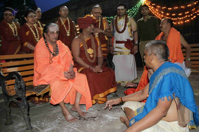 File:20150916 Photo 163 1DZnTrqlXQllsgeQCE78txmOx-Z9DYhVh.jpg