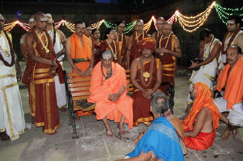 File:20150916 Photo 166 1mQL27sl0mY17q UMdryF148YowlEjaRe.jpg