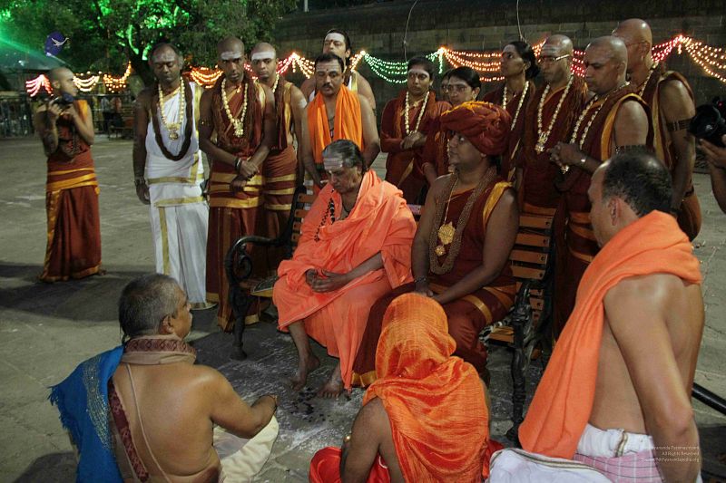 File:20150916 Photo 167 1YFlOzCh EncP6 ykK-QDtwjzi6oftLUz.jpg