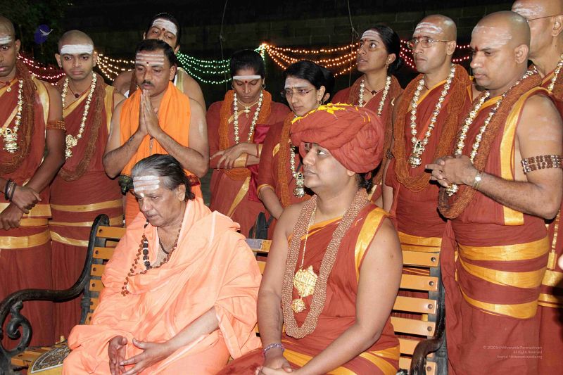 File:20150916 Photo 168 1nEhjKyZF9Dl9rv8I3ix0W59 mj4OxlGM.jpg