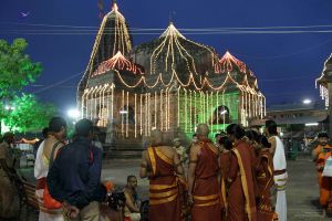 20150916 Photo 171 1WZqFcvHHhfBbqpKq74eTuldL cxiFTWp.jpg