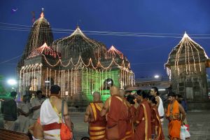 20150916 Photo 173 1OBFUrZpxWSbgkXuITD3pvHwhJse6yy0H.jpg