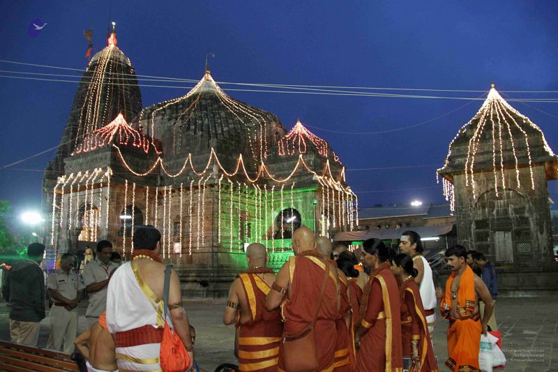 File:20150916 Photo 173 1OBFUrZpxWSbgkXuITD3pvHwhJse6yy0H.jpg