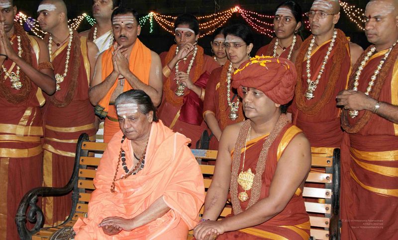 File:20150916 Photo 175 1yoanWaoRUucM2NCUaMLQi V1XQS8vPqi.jpg