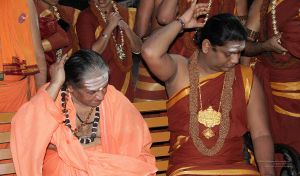 20150916 Photo 180 1rn4J9md 3TVdC InbtnYBUWL2I9Eb45J.jpg