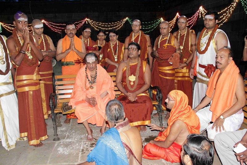 File:20150916 Photo 185 1GL8ScNfrf2lFZow8B1exc3-oqOI9EFFt.jpg