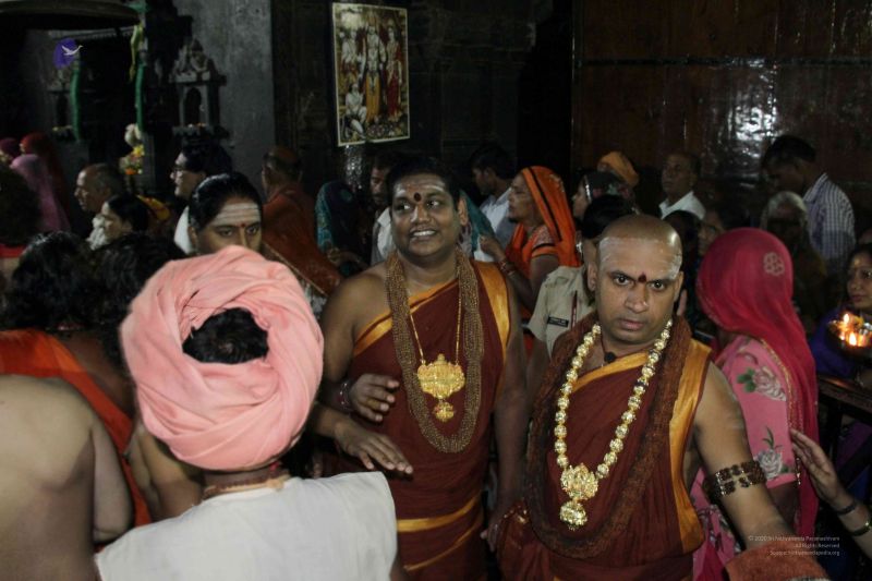 File:20150916 Photo 189 1xRn8SmAZflSclgrfTBU-m5alXxSA7KwE.jpg