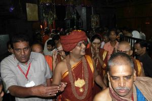 20150916 Photo 192 1bGRn1hXomgTPHS3IZq1-MNf8dAAlgB39.jpg