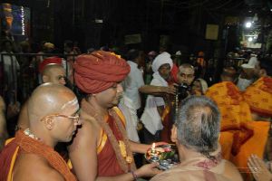 20150916 Photo 193 15R0vBi3CuCjaZPc0KrzsUZLlW1-eSALA.jpg