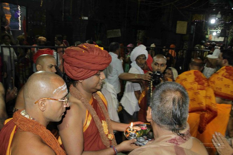 File:20150916 Photo 193 15R0vBi3CuCjaZPc0KrzsUZLlW1-eSALA.jpg