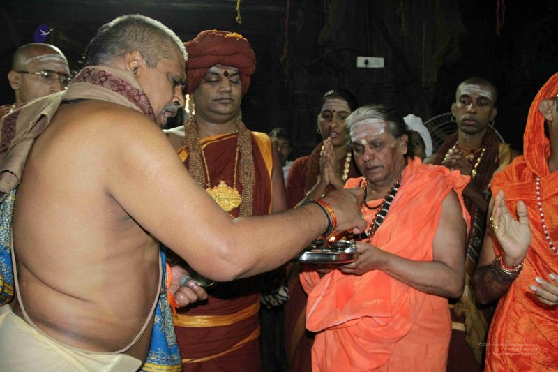 File:20150916 Photo 194 1wZAELP7osJWQ3MpjFYDwGe0b7Ug4FdO4.jpg