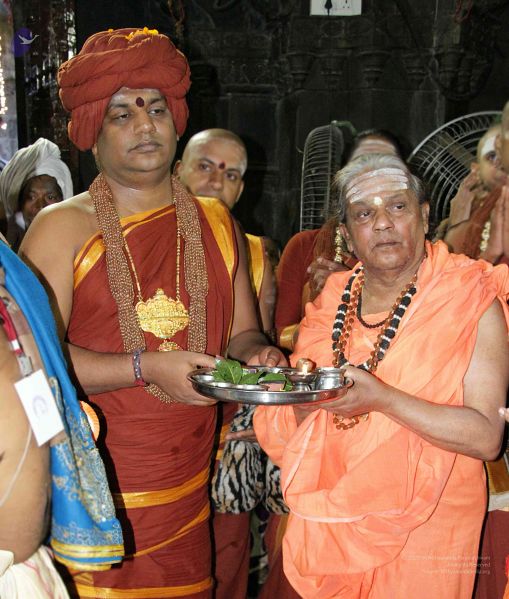 File:20150916 Photo 197 1I9lpPdAVCpL0CnhvR93tLklldks8uKwd.jpg