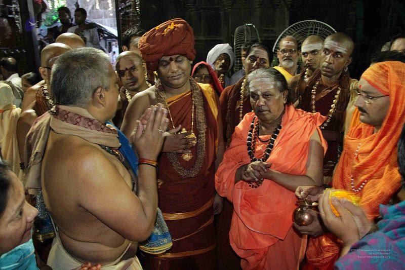 File:20150916 Photo 202 1hjAL3ALQxNZJGRRllTR gWwlYOwIgEBQ.jpg