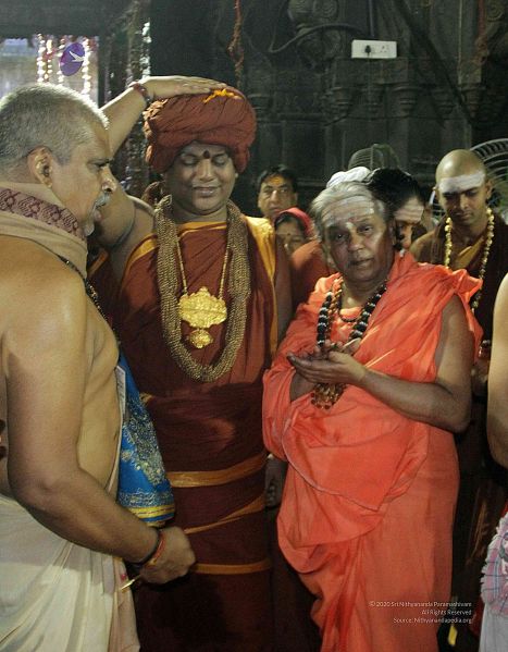 File:20150916 Photo 205 1crVZBQ4kVLE3Wt2Xxw0ridckMlsUjeql.jpg