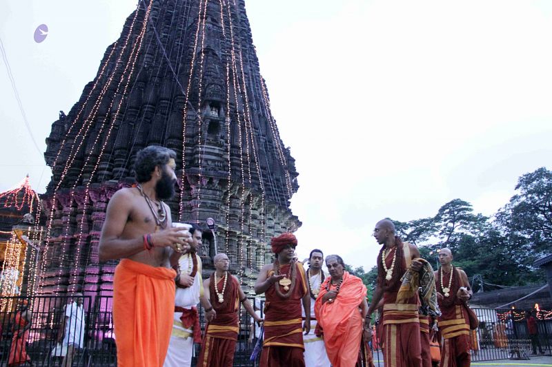 File:20150916 Photo 216 1rkS2gnWmSTa74ot2v889uryS1aW 6fJO.jpg