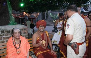 20150916 Photo 218 1q8gtYR3eMGWsDzmkxSDhm9ehSD1RAdDK.jpg