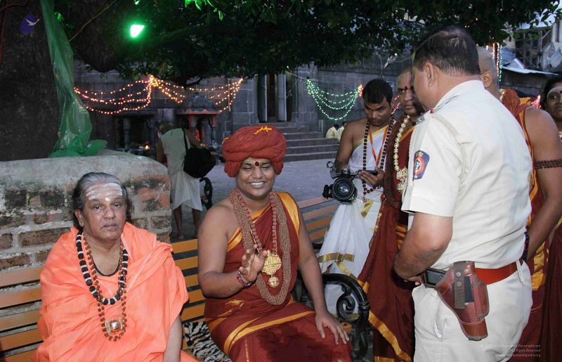 File:20150916 Photo 218 1q8gtYR3eMGWsDzmkxSDhm9ehSD1RAdDK.jpg