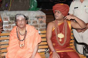 20150916 Photo 219 1cd51rFQW2a5MduMDmDvEA7seM5sw3Mke.jpg