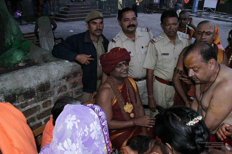 File:20150916 Photo 221 1Vb9sMItJvx2MwgHfali6BrX1wFcGMIRb.jpg