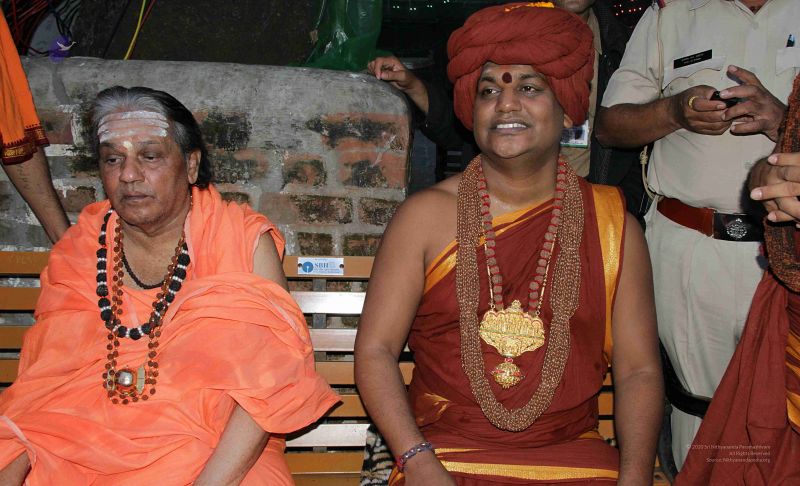 File:20150916 Photo 226 1kplt9fhvJUk2OIVAYioTj yVD-Gy7YdU.jpg