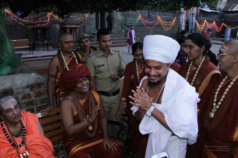 File:20150916 Photo 234 1fPZKdVwtayKvyzuhZo-lmdsA73I18BSo.jpg