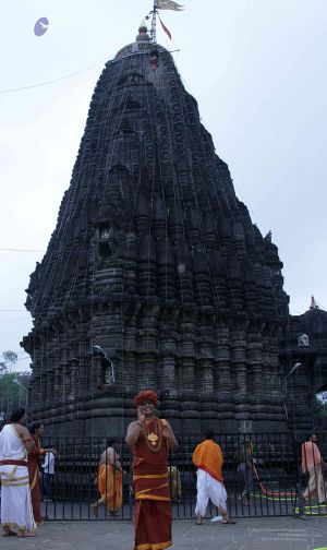 20150916 Photo 240 1ixqYTwmDkvztfPkvlhczSM5NcrAotDQS.jpg