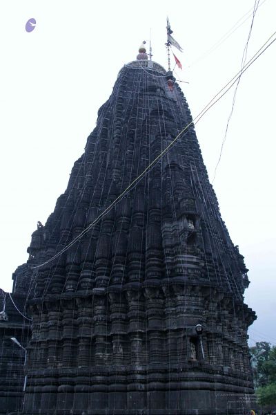 File:20150916 Photo 243 1hPReU8TzmVUEJN5-BNwyJzs1ph488ewy.jpg