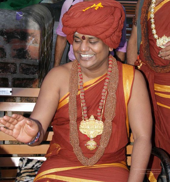 File:20150916 Photo 244 1S6igdDaOg4sFrhxji9q5atSQTjICvPR6.jpg