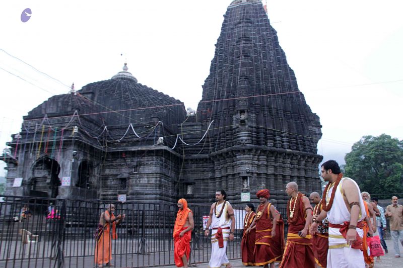 File:20150916 Photo 248 1ZLQvvzqzAVim1xCaBvf-SIVfcfgqqKJi.jpg