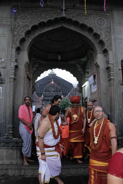 File:20150916 Photo 254 1p8hWGfbBvCtFrc2clfXAt1i8qNH hJ6M.jpg