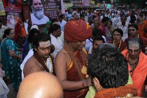 20150916 Photo 257 188s5AVZDOLDThHfPRXNGVnR7gXwKtYdg.jpg