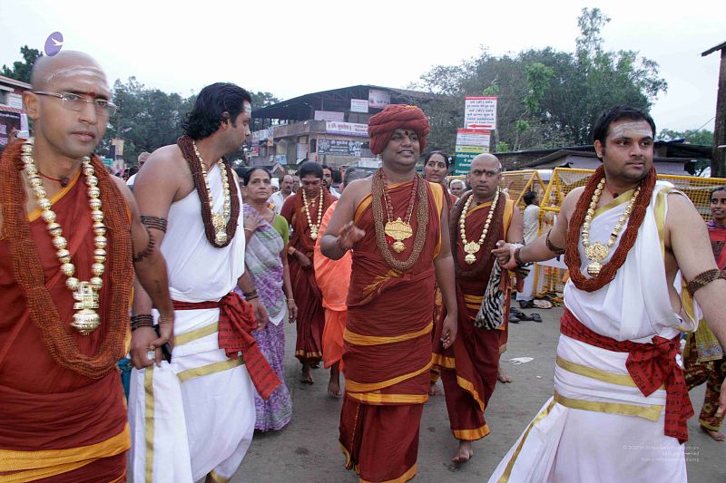 File:20150916 Photo 259 1aVrLX-b7CCIn5coL4skV63z8-ht5tMjh.jpg