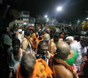 20150916 Photo 277 1OK7bfxqmiYRTbzP9E6 Df6Oejhccga3j.jpg