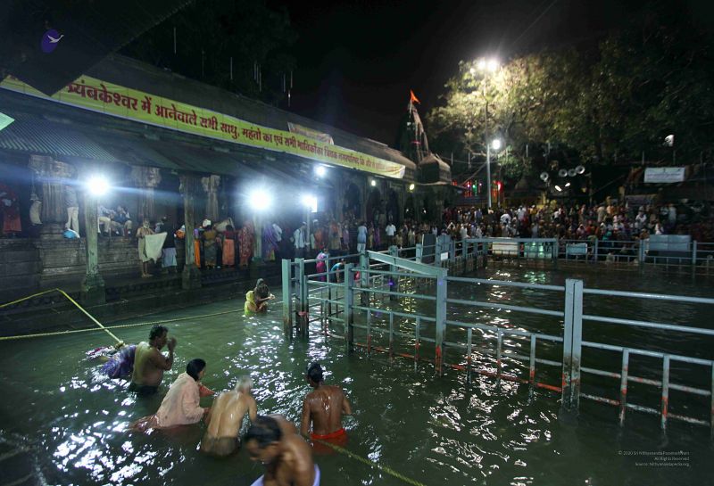 File:20150916 Photo 280 1AA3w58kcMOeYwn5ORJyLQs8GVg6tdHa5.jpg