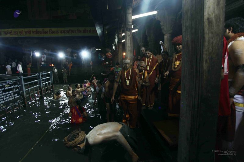 File:20150916 Photo 282 1NMG--HToob-jq21aASAbiEHU8geCCny3.jpg