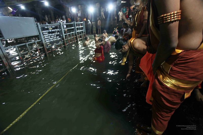 File:20150916 Photo 283 1ep9CbczdQ1RhTc2a2fmVzsHam8itzy1j.jpg