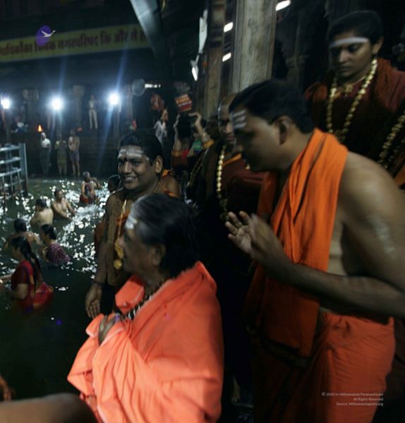 File:20150916 Photo 285 194JJfatsCISBAMifrvNXdQIokmImiqld.jpg