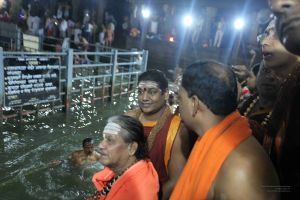 20150916 Photo 287 1vfbCtqhqDunn5B8cu4P6LABKydiDZldh.jpg